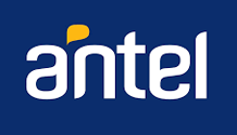 ANTEL