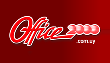 Office 2000