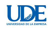 Universidad de la Empresa
