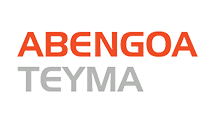 ABENGOA TEYMA