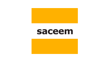 Saceem