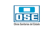 OSE